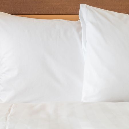 Holiday Inn Express Bothell By Ihg מראה חיצוני תמונה